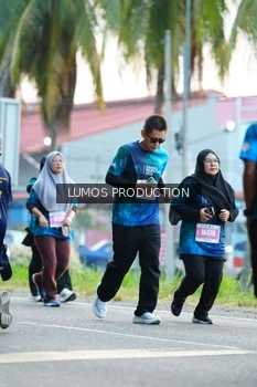 Runner Photo 4849756