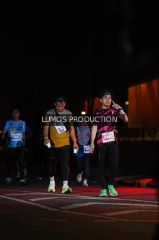 Runner Photo 4849757