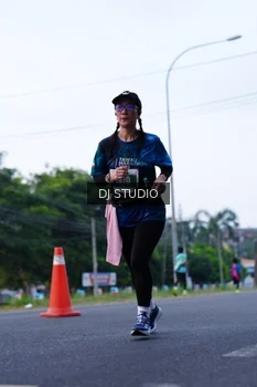 Runner Photo 4849759