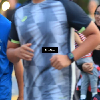 Runner Photo 4849761
