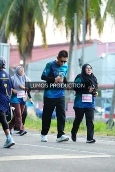 Runner Photo 4849767
