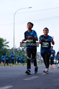 Runner Photo 4849772