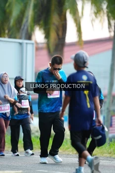 Runner Photo 4849776