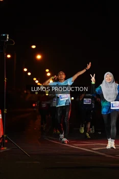 Runner Photo 4849777