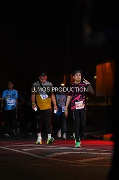 Runner Photo 4849779