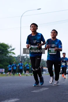 Runner Photo 4849786
