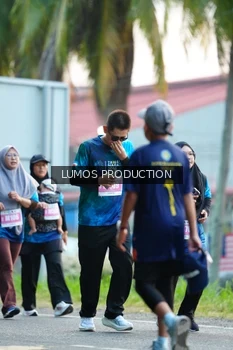 Runner Photo 4849787
