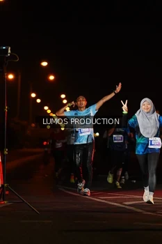 Runner Photo 4849789