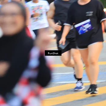 Runner Photo 4849791
