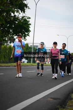 Runner Photo 4849799