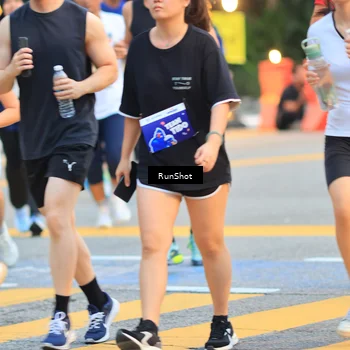 Runner Photo 4849801