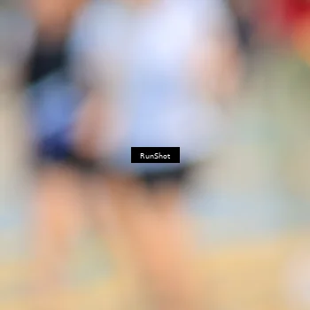 Runner Photo 4849816