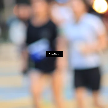 Runner Photo 4849819