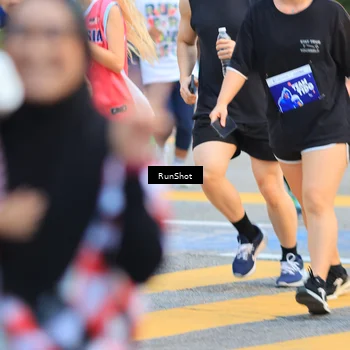 Runner Photo 4849821