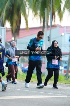 Runner Photo 4849827