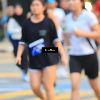 Runner Photo 4849829