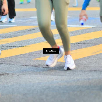Runner Photo 4849830