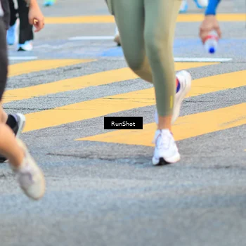 Runner Photo 4849831