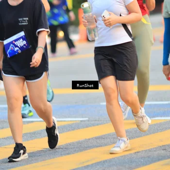 Runner Photo 4849832