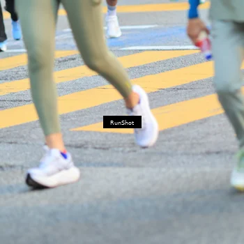 Runner Photo 4849839