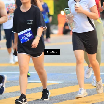 Runner Photo 4849841