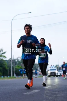 Runner Photo 4849843