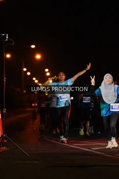 Runner Photo 4849845