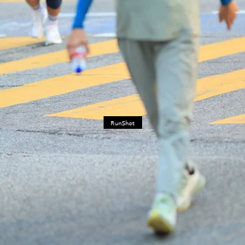 Runner Photo 4849846