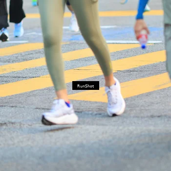 Runner Photo 4849848