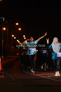Runner Photo 4849850