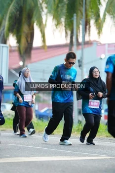 Runner Photo 4849854