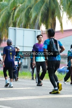 Runner Photo 4849858