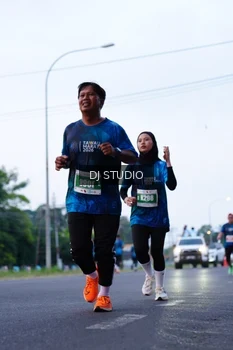 Runner Photo 4849861
