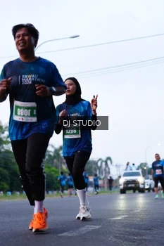 Runner Photo 4849871