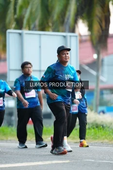 Runner Photo 4849874