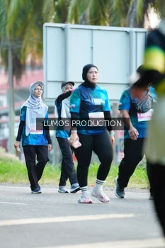 Runner Photo 4849876