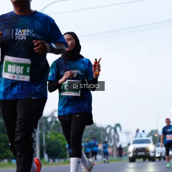 Runner Photo 4849880