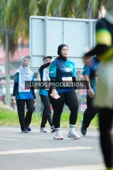 Runner Photo 4849884