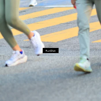 Runner Photo 4849885