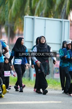Runner Photo 4849892