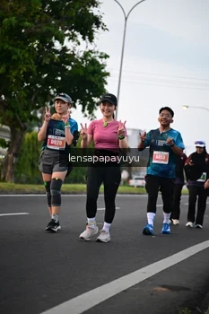 Runner Photo 4849898