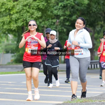 Runner Photo 48499