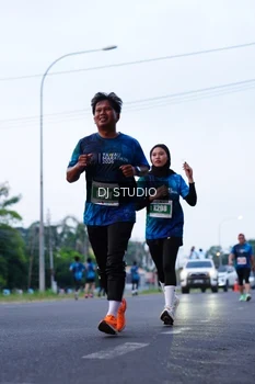 Runner Photo 4849902