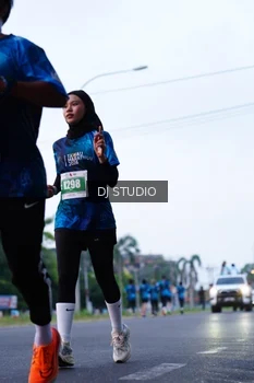 Runner Photo 4849903