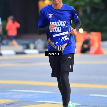Runner Photo 4849909