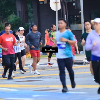 Runner Photo 4849912