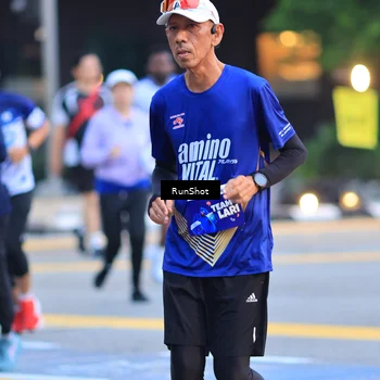 Runner Photo 4849913