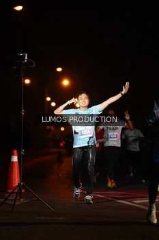 Runner Photo 4849914