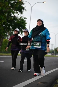 Runner Photo 4849916