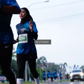 Runner Photo 4849918